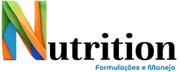 Nutrition Logo
