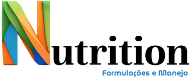 Nutrition Logo